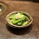 和牛料理 一石三鳥 - 