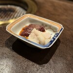 和牛料理 一石三鳥 - 