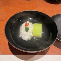 神楽坂 夢二 - 
