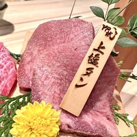 焼肉割烹 YP流 西心斎橋店 - 