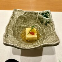 スギモト 本店 - 