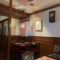 神楽坂 夢二 - 