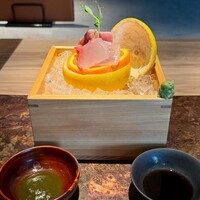 るふ - 