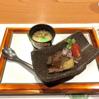 スギモト 本店 - 