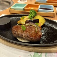 スギモト 本店 - 