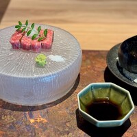るふ - 鹿児島県産黒毛和牛サーロイン