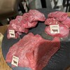 焼肉ホルモン 龍の巣 中目黒店