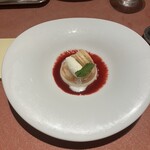 シェ フルール 横濱 - 