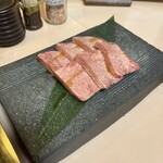 焼肉たまき - 