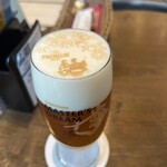 マスターズドリームハウス - 