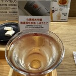 SAKE食堂by農口尚彦研究所 - 