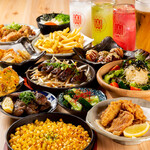 大衆酒場 むに - 