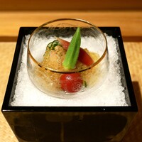 こまつ - 