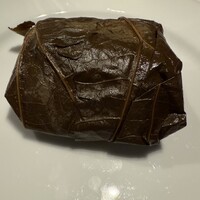 故宮 - 