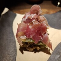 yokoyama - 