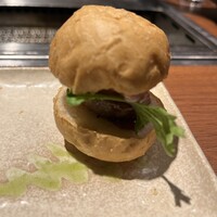 肉料理 KOJIRO - 