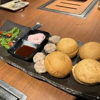 肉料理 KOJIRO - 
