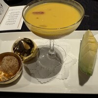 故宮 - 