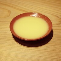 こまつ - 