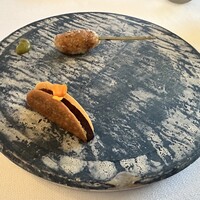 シルー - 