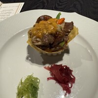 故宮 - 