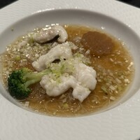 故宮 - 
