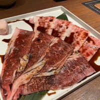肉料理 KOJIRO - 