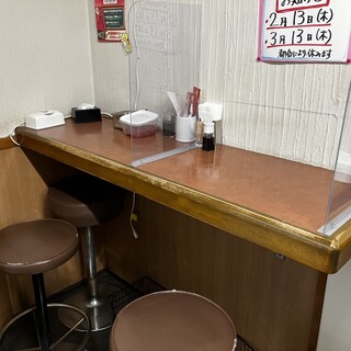 サン・カレー_2