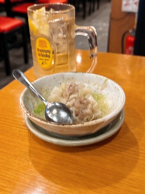 Ikkenme Sakaba Fushimi Ten photo 3