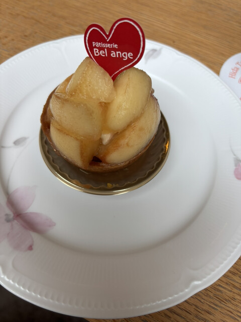 ラウンジ木乃香