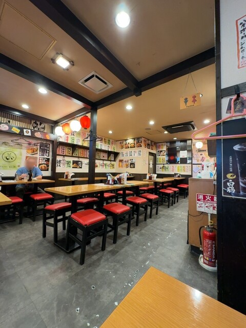 Ikkenme Sakaba Fushimi Ten photo 4