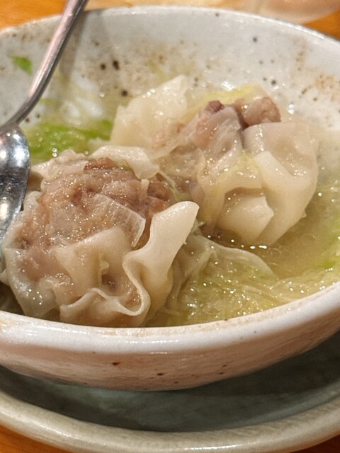 Ikkenme Sakaba Fushimi Ten photo 2