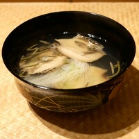 こまつ - 