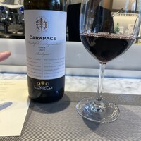 La Brianza - 