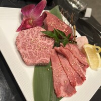 焼肉 和み苑 - 