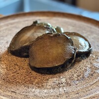 御料理ふじ居 - 