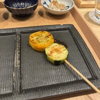 焼鳥 鐡 - 