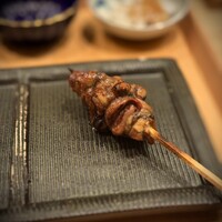 焼鳥 鐡 - 
