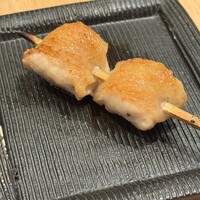 焼鳥 鐡 - 