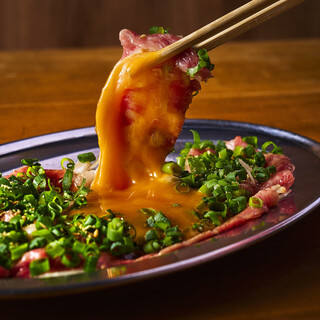 大阪焼肉・ホルモン ふたご_2