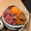 焼肉みゆき苑