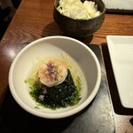 やきとり稲田 - 