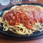 いいねキッチン - 