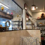 印度料理シタール - 