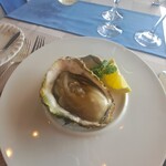 ル・ポットフー - 