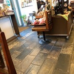 印度料理シタール - 