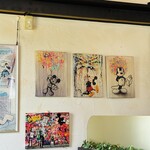 いいねキッチン - 