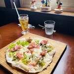 いいねキッチン - 