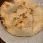 印度料理シタール - 