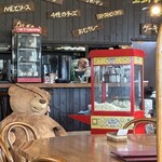 いいねキッチン - 